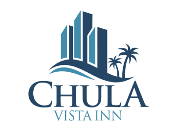 chula vista hotels near me