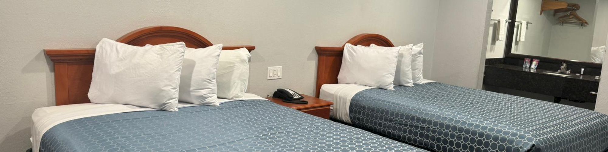 cheap hotels chula vista ca